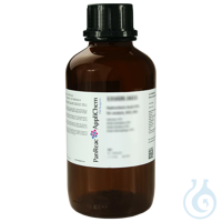 Schwefels&auml;ure 96% - 1L, Schwefels&auml;ure 96% - 1L,UN1830, SULPHURIC ACID, 8, II,...